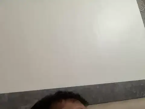 chiikuloveu online show from 03/12/26, 04:55