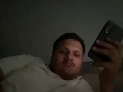 chiikuloveu online show from 07/03/26, 11:28