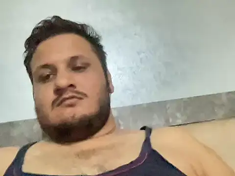 chiikuloveu online show from 05/06/26, 03:43