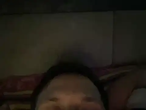 chiikuloveu online show from 03/13/26, 06:18