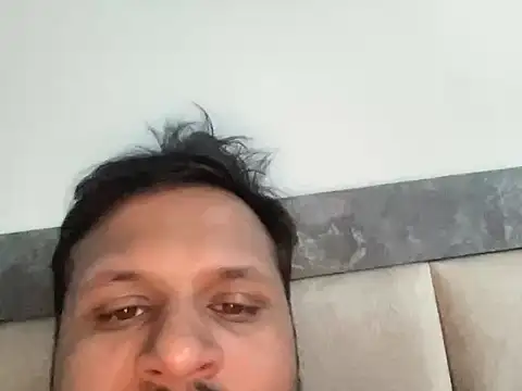 chiikuloveu online show from 02/22/26, 05:03