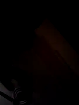 chiikuloveu online show from 11/20/25, 08:26