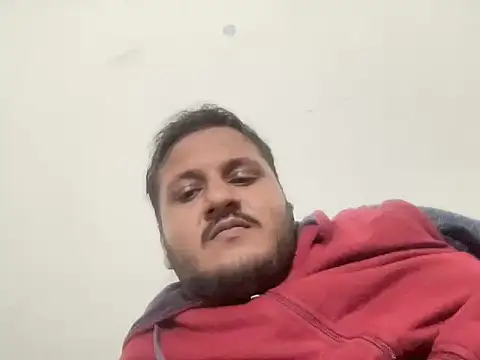 chiikuloveu online show from 12/16/25, 05:39