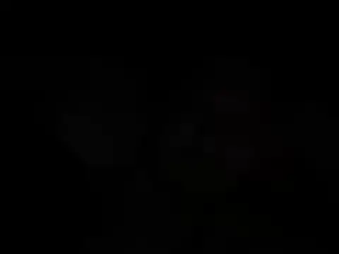 chiikuloveu online show from 05/12/26, 05:41