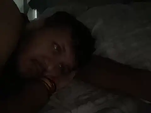 chiikuloveu online show from 10/24/25, 06:56