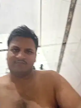 chiikuloveu online show from 11/05/25, 06:38