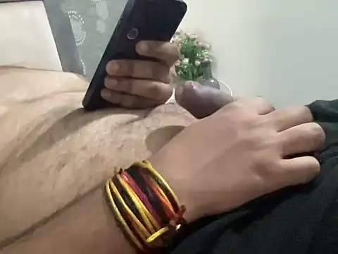 chiikuloveu online show from 02/20/26, 06:26