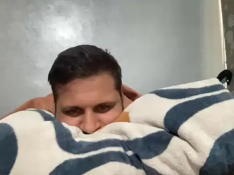 chiikuloveu online show from 02/20/26, 03:14