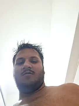 chiikuloveu online show from 03/17/26, 08:50