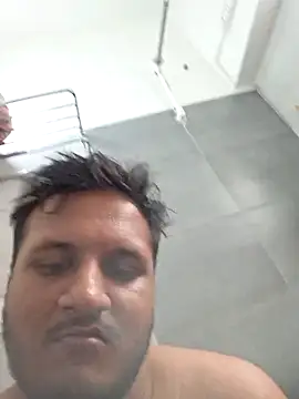 chiikuloveu online show from 10/21/25, 05:29