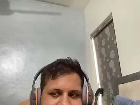 chiikuloveu online show from 02/17/26, 04:43