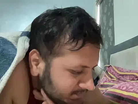 chiikuloveu online show from 03/16/26, 07:12