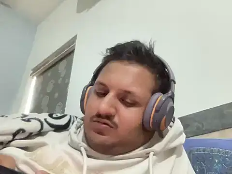 chiikuloveu online show from 02/14/26, 06:02