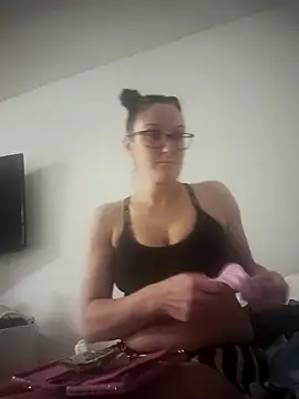 PrincessP8989 online show from 02/20/26, 09:44