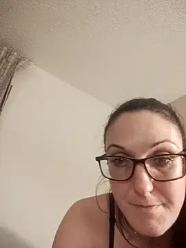 PrincessP8989 online show from 02/11/26, 03:17