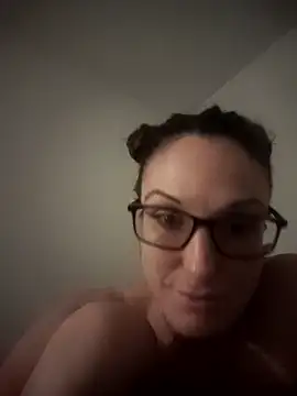 PrincessP8989 online show from 02/10/26, 11:20