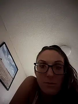 PrincessP8989 online show from 02/14/26, 11:49