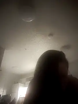 PrincessP8989 online show from 02/25/26, 08:47