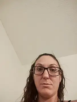 PrincessP8989 online show from 02/12/26, 04:23