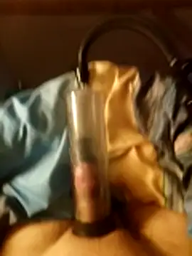 Jock131 online show from 12/04/25, 02:38