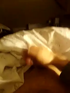 Jock131 online show from 12/18/25, 04:22