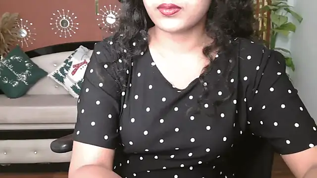 shaalu sharma online show from 04/03/26, 02:12