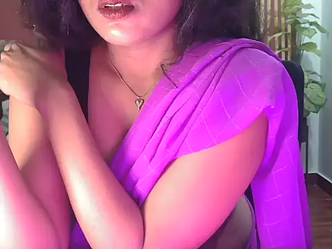 shaalu sharma online show from 01/14/26, 05:22