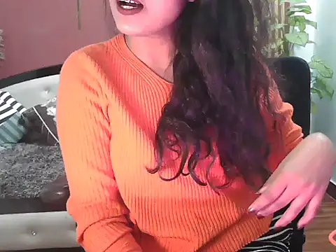 shaalu sharma online show from 01/12/26, 07:04