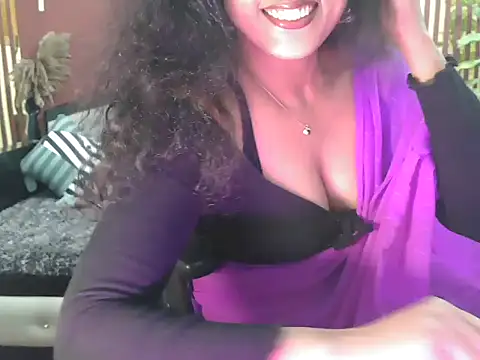 shaalu sharma online show from 02/07/26, 06:16