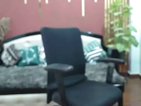 shaalu sharma online show from 11/07/25, 07:24