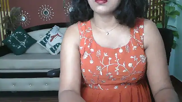 shaalu sharma online show from 04/02/26, 06:25