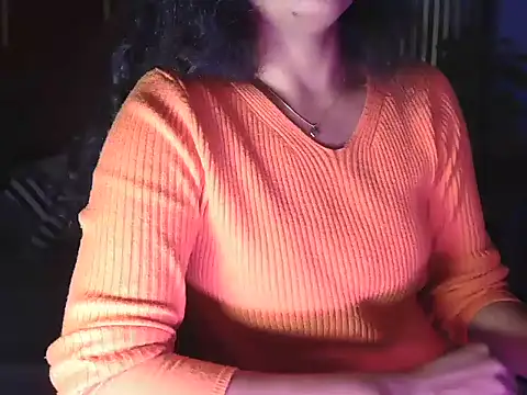 shaalu sharma online show from 02/06/26, 05:09