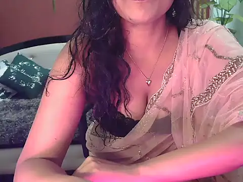 shaalu sharma online show from 12/05/25, 03:43