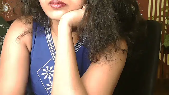 shaalu sharma online show from 04/01/26, 06:49