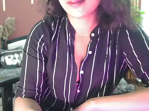 shaalu sharma online show from 11/09/25, 03:43