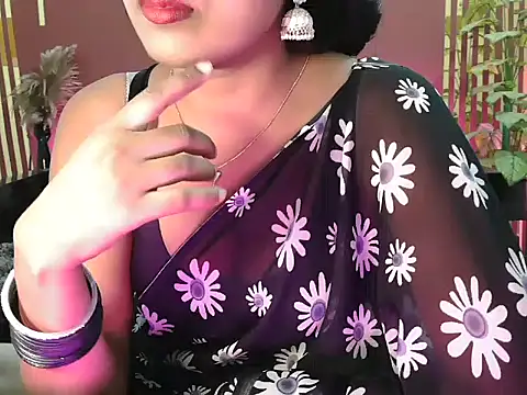 shaalu sharma online show from 10/06/25, 08:59