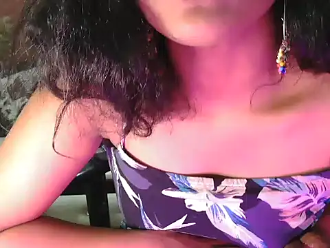 shaalu sharma online show from 01/07/26, 07:30