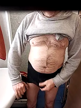 Snapshot of Franzppp chatting on 12/21/25, 01:30 Franzppp online show from 12/21/25, 01:30