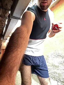 Snapshot of speddy34 chatting on 02/07/26, 09:17 speddy34 online show from 02/07/26, 09:17