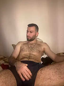 Snapshot of speddy34 chatting on 02/06/26, 06:59 speddy34 online show from 02/06/26, 06:59