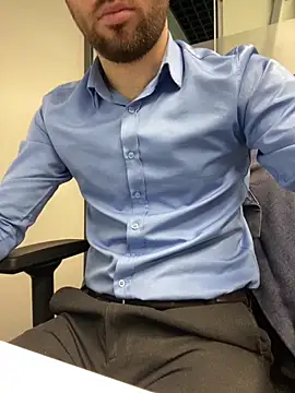 Snapshot of speddy34 chatting on 04/03/26, 06:31 speddy34 online show from 04/03/26, 06:31