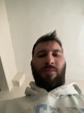 Snapshot of speddy34 chatting on 02/01/26, 08:56 speddy34 online show from 02/01/26, 08:56