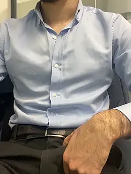 Snapshot of speddy34 chatting on 02/10/26, 06:45 speddy34 online show from 02/10/26, 06:45