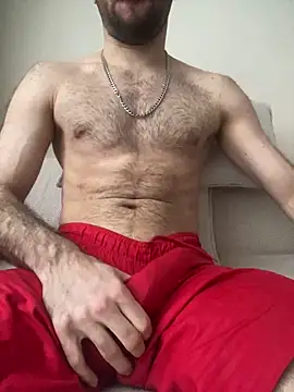 Snapshot of speddy34 chatting on 03/29/26, 10:39 speddy34 online show from 03/29/26, 10:39