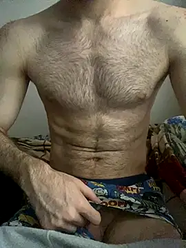 speddy34 online show from 10/12/25, 07:32
