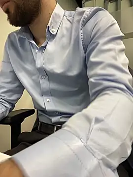 Snapshot of speddy34 chatting on 02/09/26, 06:22 speddy34 online show from 02/09/26, 06:22