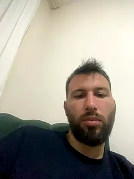 speddy34 online show from 09/14/25, 05:13