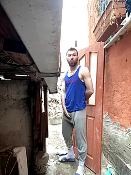 Snapshot of speddy34 chatting on 12/21/25, 09:33 speddy34 online show from 12/21/25, 09:33