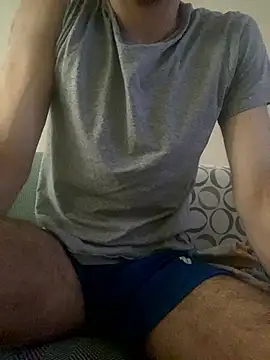 Snapshot of speddy34 chatting on 01/17/26, 09:13 speddy34 online show from 01/17/26, 09:13