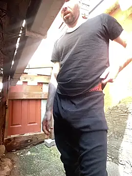 Snapshot of speddy34 chatting on 04/05/26, 09:38 speddy34 online show from 04/05/26, 09:38